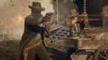 Red Dead Redemption 2 (XBOX One)