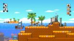 Nice Day For Fishing (Nintendo Switch)