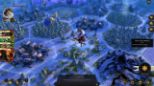 Armello: Special Edition (XBOX One)