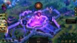 Armello: Special Edition (XBOX One)