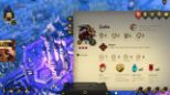Armello: Special Edition (XBOX One)