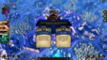 Armello: Special Edition (XBOX One)