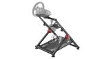 SPAWN Racing simulator cockpit mobile