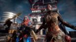 Outriders (Playstation 4)