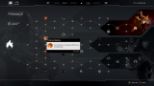 Outriders - Day One Edition (XBOX One & XBOX Series X)