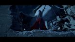 Outriders: Worldslayer  (XBOX Series X & XBOX One)
