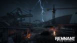 Remnant: From the Ashes (XBOX One)