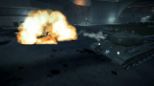 Stubbs the Zombie in Rebel Without a Pulse (XBOX One & XBOX Series X)