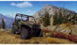 Way Of The Hunter - Wild Expeditions (XBOX Series X)