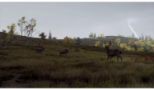 Way Of The Hunter - Wild Expeditions (XBOX Series X)
