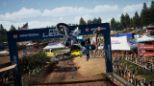 MX vs ATV Legends Season Two (XBOX Series X)