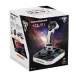THRUSTMASTER SOL-R 1 FLIGHTSTICK WW PC