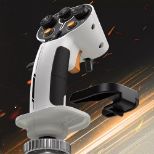 THRUSTMASTER SOL-R 2 HOSAS PC