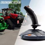 THRUSTMASTER SIMTASK FARMSTICK PC/PS5/PS4
