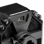 THRUSTMASTER T598-X DIRECT DRIVE DIRKALNI VOLAN ZA XBOX in PC