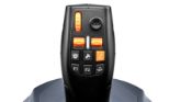 THRUSTMASTER SIMTASK FARMSTICK XBOX/PC