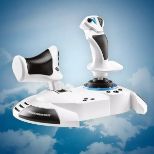 THRUSTMASTER T.FLIGHT HOTAS ONE MSFS XBOX/PC