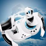 THRUSTMASTER T.FLIGHT HOTAS ONE MSFS XBOX/PC