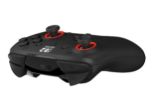 TURTLE BEACH SWITCH 2 REMATCH BREZŽIČNI IGRALNI PLOŠČEK ČRNE BARVE