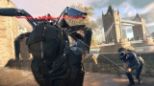 Watch Dogs: Legion (Playstation 4)