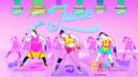 Just Dance 2021 (XBOX One & XBOX Series X)