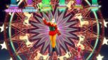 Just Dance 2021 (XBOX One & XBOX Series X)