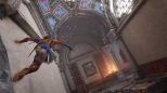 Prince of Persia: The Sands of Time Remake (XBOX One & XBOX Series X)