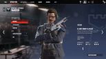 Tom Clancy's Rainbow Six Siege X - Elite Edition (Playstation 5)