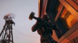 Tom Clancy's Rainbow Six Siege X - Elite Edition (Playstation 5)