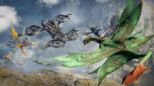 Avatar: Frontiers Of Pandora - From The Ashes Edition (Playstation 5)