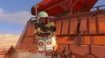 LEGO Star Wars: The Skywalker Saga (XBOX Series X & XBOX One)