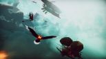 The Falconeer - Day One Edition (XBOX One & XBOX Series X)