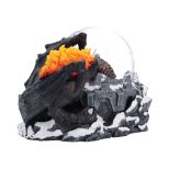 NEMESIS NOW - LORD OF THE RINGS - BATTLE OF THE PEAK SNEŽNA KROGLA 12,8 CM