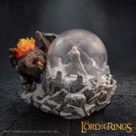 NEMESIS NOW - LORD OF THE RINGS - BATTLE OF THE PEAK SNEŽNA KROGLA 12,8 CM