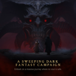 Diablo IV - Age of Hatred Collection (CIAB) (Nintendo Switch 2)