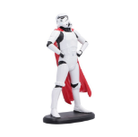 NEMESIS NOW - ORIGINAL STORMTROOPER - SUPER TROOPER 14.2CM