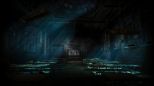 Asylum (Playstation 4)