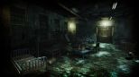 Asylum (Playstation 4)