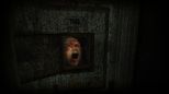 Asylum (Playstation 4)