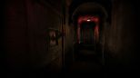 Asylum (Playstation 5)