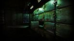 Asylum (Playstation 5)