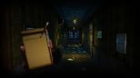 Asylum (Playstation 5)