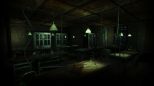 Asylum (Playstation 5)