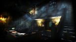 Asylum (Playstation 5)