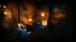 Asylum (Playstation 5)