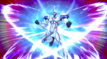 Yu-Gi-Oh! TAG FORCE GX (Nintendo Switch 2)