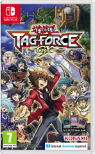 Yu-Gi-Oh! TAG FORCE GX (Nintendo Switch)