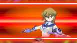 Yu-Gi-Oh! TAG FORCE GX (Nintendo Switch)