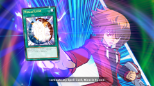 Yu-Gi-Oh! TAG FORCE GX (Nintendo Switch)