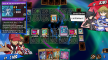 Yu-Gi-Oh! TAG FORCE GX (Nintendo Switch)